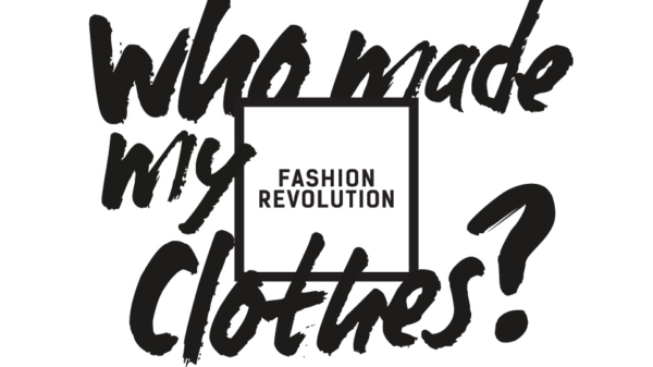 Fashion Revolution: el movimiento que cambió el rumbo de la moda