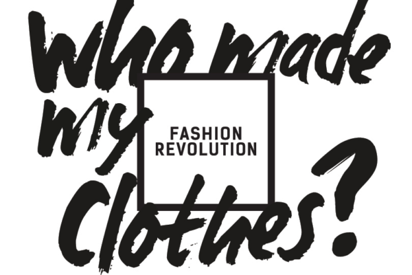 Fashion Revolution: el movimiento que cambió el rumbo de la moda